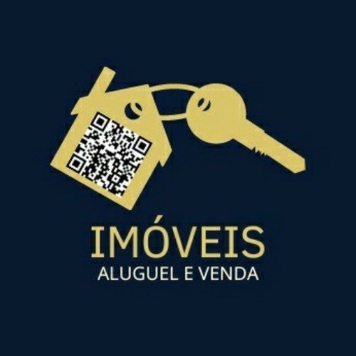 Imoveis Aluguel e Venda