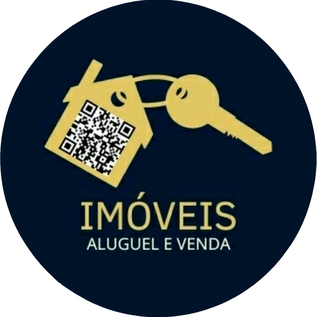 Imoveis Aluguel e Venda